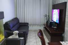 rua-andre-de-almeida-1620-bl-14-apt-53-outubro-2023_04