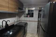 rua-andre-de-almeida-1620-bl-14-apt-53-outubro-2023_06