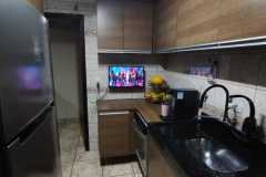 rua-andre-de-almeida-1620-bl-14-apt-53-outubro-2023_07