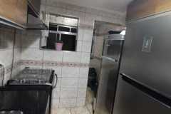 rua-andre-de-almeida-1620-bl-14-apt-53-outubro-2023_08