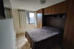 rua-andre-de-almeida-1620-bl-14-apt-53-outubro-2023_14