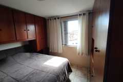 rua-andre-de-almeida-1620-bl-14-apt-53-outubro-2023_15