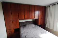 rua-andre-de-almeida-1620-bl-14-apt-53-outubro-2023_16