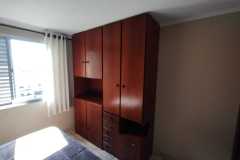 rua-andre-de-almeida-1620-bl-14-apt-53-outubro-2023_17