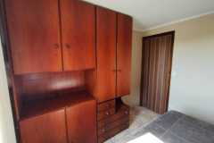 rua-andre-de-almeida-1620-bl-14-apt-53-outubro-2023_18