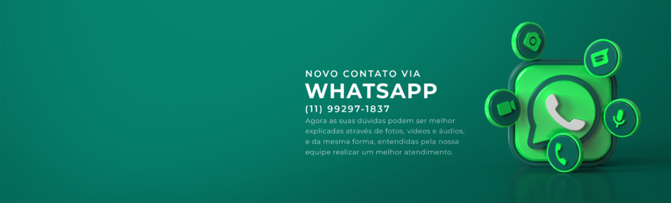 WHATSAPP !!!